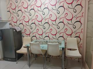 Sea Residence Tower EF - Manila - 7