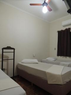 Hotel & Hostel San José - 2