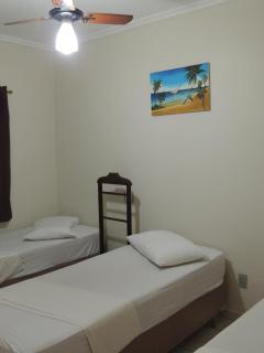 Hotel & Hostel San José - 1