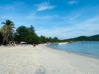 Bella Vista Beach Resort Koh Lipe - Koh Lipe - 5