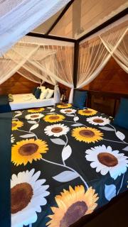 Eden Reverie deluxe rooms and Spa - 5