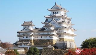 Sun生A号棟201室 - Osaca - 6