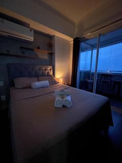Flat de luxo 2 cop30 - Belém - 7