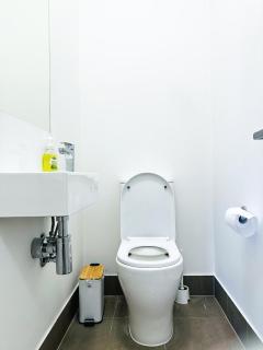 Entire home in Austral, Australia - Austral - 5