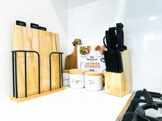 Entire home in Austral, Australia - Austral - 4