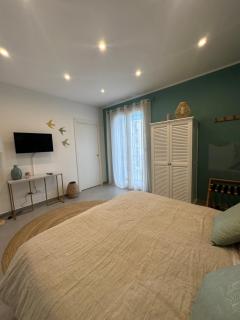 AnBi House - Palermo - 3