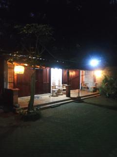 pLataRan houSe - Jarakan - 3