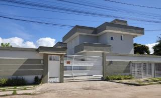 Duplex Brisas do Mar - Coroa Vermelha - 4