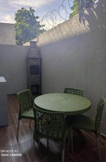 Duplex Brisas do Mar - 3