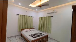 Pleasant Homes - Ernakulam - 9