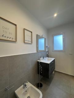 AnBi House - Palermo - 2