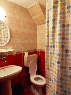 Hotel Orizont Suceava - Suceava - 7