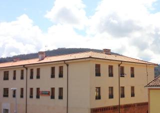Selgas de Cudillero - Cudillero - 1
