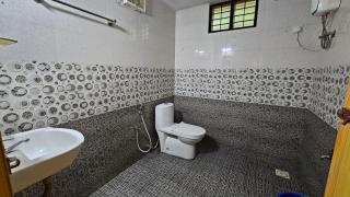 Pergola boutique stay varkala - Varkala - 1
