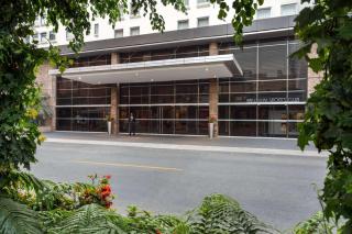 DoubleTree by Hilton Lima Miraflores El Pardo - Lima - 6