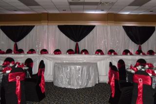 Quality Inn - Owen Sound - 2