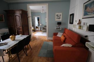 AME Mombrun - Vichy - 5