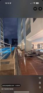 City Center Executive Hotel-Near Manila Airport and PITX - Manila - 2