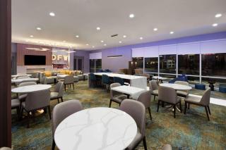 Hawthorn Extended Stay by Wyndham DeSoto - 7