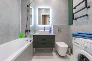 Мангилик Ел 59 Nexpo Union - Astana - 7