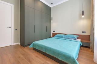 Мангилик Ел 59 Nexpo Union - 3