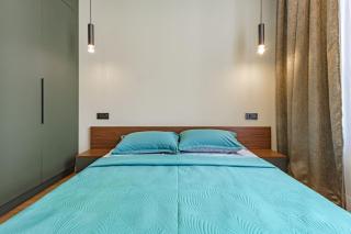 Мангилик Ел 59 Nexpo Union - 2