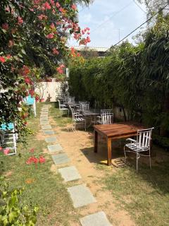 J Startup House, Jaipur - C Scheme - Jaipur - 4