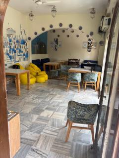 J Startup House, Jaipur - C Scheme - Jaipur - 3
