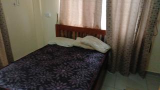 nice apartment - Tema - 4