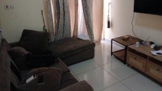 nice apartment - Tema - 3