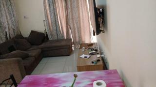 nice apartment - Tema - 1