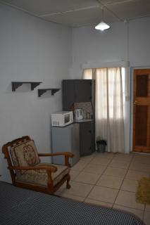 Hantam Kunskamer - Calvinia - 8