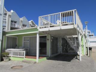 Point Village Accommodation - Snowdove - Mossel Bay - 3