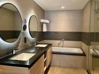 CĂN HỘ 5 SAO CAO CẤP Citadines view biển - Ha Long - 7