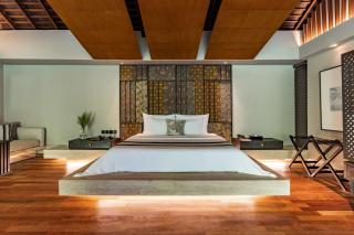 Ametis Villa - Canggu - 4