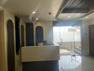 Hotel Fun n Food - Bhuj - 9