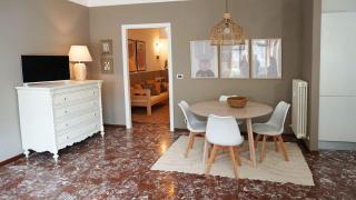 Casarosa - Porretta Terme - 3