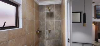Le Classic A Montclair - Durban - 8