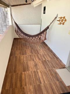 Praias do Flamengo em Casa Tomasoni - 1