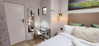 Le Classic A Montclair - Durban - 1