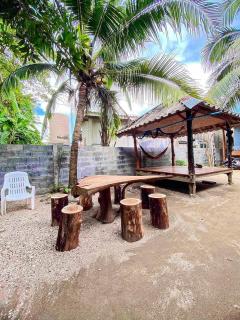 Fisherman Homestay เกาะลิบง ชาวประมง โฮมสเตย์ - Ko Libong - 4