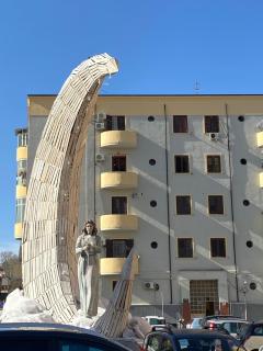 Orleans Apartment - Palermo - 8
