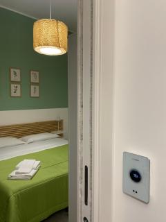 Orleans Apartment - Palermo - 4