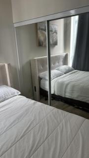 Cozy private room - Mississauga - 0