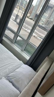 Cozy private room - Mississauga - 2