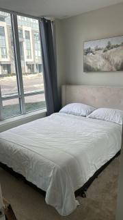 Cozy private room - Mississauga - 1