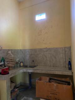 Clasic Hostel MD - Munduk - 4