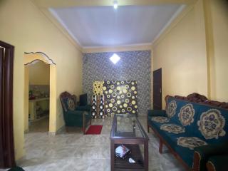 Clasic Hostel MD - Munduk - 1
