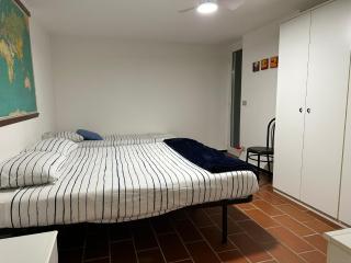 La Casa del Cedro - Finale Ligure - 1