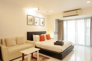Private room in Nimman Road - 0
